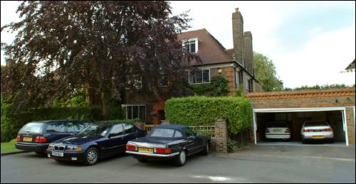 04 Heathgate